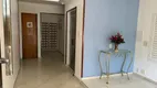 Foto 13 de Apartamento com 2 Quartos à venda, 50m² em Freguesia- Jacarepaguá, Rio de Janeiro