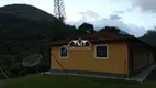 Foto 7 de Casa com 4 Quartos à venda, 350m² em Carangola, Petrópolis