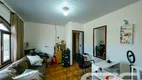 Foto 5 de Casa com 3 Quartos à venda, 126m² em Boa Vista, Joinville