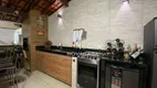 Foto 38 de Casa com 4 Quartos à venda, 181m² em Itapoã, Belo Horizonte