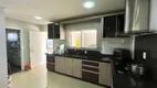 Foto 3 de Casa com 4 Quartos à venda, 269m² em Das Nacoes, Timbó