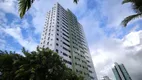 Foto 14 de Apartamento com 2 Quartos à venda, 52m² em Candeias, Jaboatão dos Guararapes