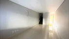 Foto 4 de Sobrado com 3 Quartos à venda, 170m² em Parque São Domingos, São Paulo