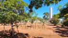 Foto 7 de Fazenda/Sítio com 4 Quartos à venda, 5000m² em Itanhangá Chácaras de Recreio, Ribeirão Preto