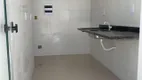 Foto 15 de Apartamento com 3 Quartos à venda, 100m² em Ipitanga, Lauro de Freitas