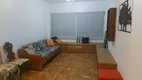 Foto 40 de Apartamento com 1 Quarto à venda, 54m² em Bela Vista, São Paulo
