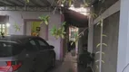 Foto 4 de Casa com 2 Quartos à venda, 96m² em Jardim Satélite, São José dos Campos