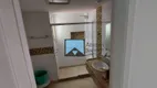 Foto 11 de Apartamento com 3 Quartos à venda, 120m² em Ingá, Niterói