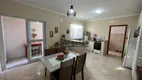 Foto 2 de Casa de Condomínio com 4 Quartos à venda, 201m² em Portal da Vila Rica, Itu
