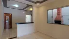 Foto 9 de Casa com 2 Quartos à venda, 125m² em Esplanada Primo Meneghetti, Franca