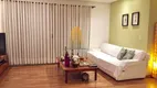 Foto 3 de Apartamento com 3 Quartos à venda, 100m² em Lapa, São Paulo