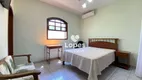 Foto 19 de Casa de Condomínio com 6 Quartos à venda, 386m² em Morada da Praia, Bertioga