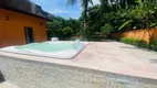 Foto 10 de Casa com 3 Quartos à venda, 189m² em Jardim Guaiúba, Guarujá