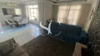 Foto 27 de Apartamento com 3 Quartos à venda, 163m² em Encruzilhada, Santos