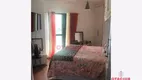 Foto 9 de Apartamento com 3 Quartos à venda, 90m² em Vila Lusitania, São Bernardo do Campo