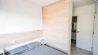 Foto 12 de Apartamento com 2 Quartos à venda, 72m² em Tijuca, Rio de Janeiro