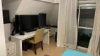 Foto 50 de Apartamento com 4 Quartos à venda, 143m² em Beira Mar, Florianópolis