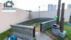 Foto 27 de Apartamento com 3 Quartos à venda, 75m² em Vila Augusta, Guarulhos