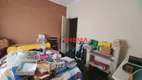 Foto 18 de Casa com 3 Quartos à venda, 100m² em Catiapoa, São Vicente