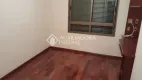 Foto 10 de Apartamento com 5 Quartos à venda, 240m² em Rudge Ramos, São Bernardo do Campo