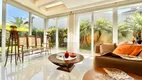 Foto 8 de Casa de Condomínio com 4 Quartos à venda, 320m² em Condominio Velas da Marina, Capão da Canoa