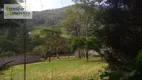 Foto 11 de Lote/Terreno à venda, 1148m² em Caceia, Mairiporã