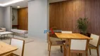 Foto 24 de Apartamento com 2 Quartos à venda, 66m² em Belém, São Paulo