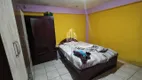 Foto 20 de Casa com 5 Quartos à venda, 87m² em Jardim Parque Jupiá, Piracicaba