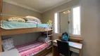 Foto 12 de Apartamento com 2 Quartos à venda, 63m² em Mansões Santo Antônio, Campinas