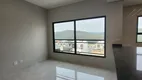 Foto 13 de Sobrado com 3 Quartos à venda, 185m² em Polvilho, Cajamar