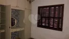 Foto 29 de Casa com 3 Quartos à venda, 200m² em Tucuruvi, São Paulo