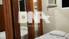 Foto 10 de Apartamento com 2 Quartos à venda, 65m² em Copacabana, Rio de Janeiro