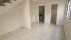 Foto 11 de Casa de Condomínio com 2 Quartos à venda, 103m² em Vale do Gavião, Teresina