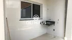 Foto 23 de Casa com 3 Quartos à venda, 130m² em Novo Mundo, Uberlândia