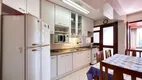 Foto 12 de Apartamento com 2 Quartos à venda, 77m² em Pátria Nova, Novo Hamburgo