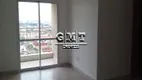 Foto 2 de Apartamento com 3 Quartos à venda, 96m² em Campos Eliseos, Ribeirão Preto