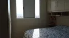 Foto 15 de Apartamento com 2 Quartos à venda, 45m² em Pirituba, São Paulo