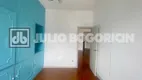 Foto 11 de Apartamento com 3 Quartos à venda, 95m² em Copacabana, Rio de Janeiro