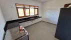 Foto 67 de Casa com 3 Quartos à venda, 190m² em Centro, Cambuquira