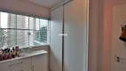 Foto 14 de Apartamento com 3 Quartos à venda, 69m² em Cruzeiro, São José dos Pinhais