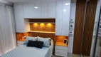 Foto 30 de Apartamento com 2 Quartos à venda, 87m² em Ingleses Norte, Florianópolis