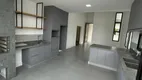 Foto 3 de Casa de Condomínio com 3 Quartos para venda ou aluguel, 160m² em Residencial Central Parque, Salto