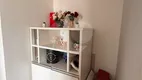 Foto 27 de Apartamento com 2 Quartos à venda, 66m² em Vila Anastácio, São Paulo