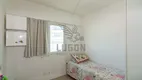 Foto 25 de Apartamento com 3 Quartos à venda, 158m² em Santa Helena, Vitória