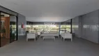 Foto 7 de Apartamento com 3 Quartos à venda, 96m² em Centro, Curitiba