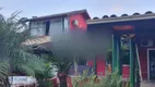 Foto 2 de Casa com 3 Quartos à venda, 100m² em Porto da Lagoa, Florianópolis
