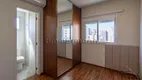 Foto 15 de Apartamento com 3 Quartos à venda, 152m² em Pompeia, São Paulo