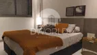 Foto 16 de Apartamento com 2 Quartos à venda, 57m² em Vila Alzira, Santo André