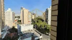 Foto 60 de Apartamento com 3 Quartos à venda, 209m² em Vila Lemos, Campinas