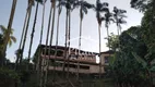 Foto 39 de Fazenda/Sítio com 4 Quartos à venda, 400m² em , Embu-Guaçu